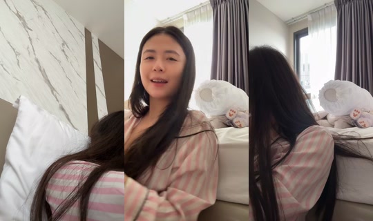 khaotueiei56 TikTok Live — Aug 24, 2026, 9:10 AM