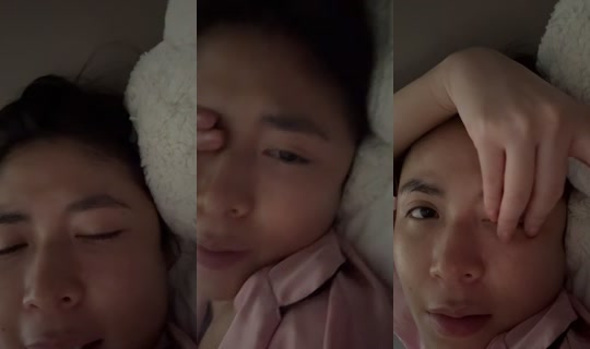 khaotueiei56 TikTok Live — Aug 24, 2026, 7:11 PM