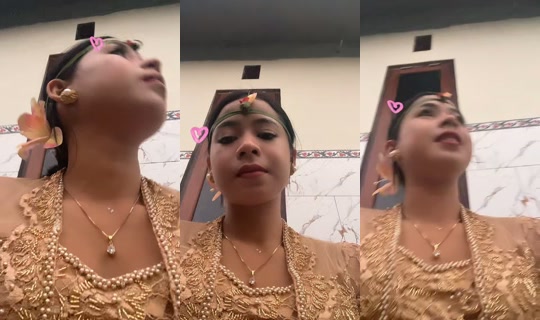 kharanii03 TikTok Live — Aug 24, 2026, 10:24 AM
