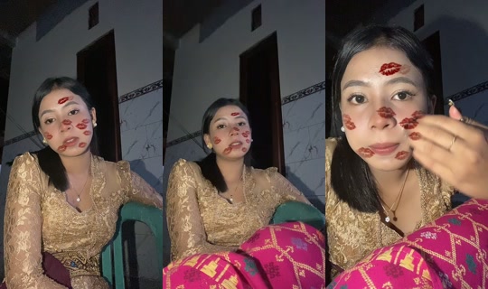 kharanii03 TikTok Live — Aug 24, 2026, 2:06 PM