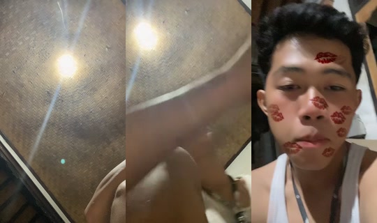 kharanii03 TikTok Live — Aug 28, 2026, 2:03 PM