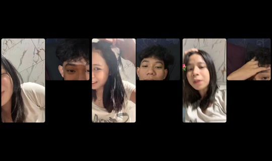 kharanii03 TikTok Live — Sep 1, 2026, 12:58 PM