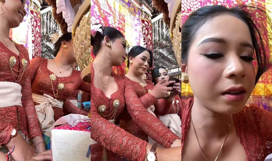 kharanii03 TikTok Live — Sep 20, 2026, 12:03 AM