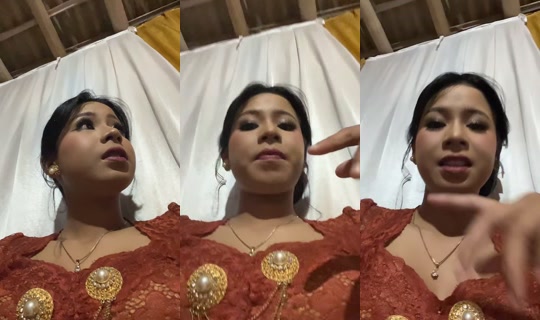 kharanii03 TikTok Live — Sep 20, 2026, 1:29 PM