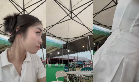 khaw.2112 TikTok Live — Aug 23, 2026, 11:14 AM