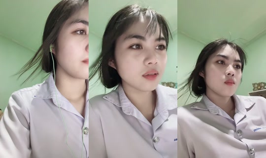 khaw.2112 TikTok Live — Aug 24, 2026, 2:07 PM