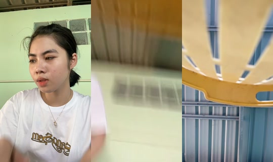 khaw.2112 TikTok Live — Oct 8, 2026, 9:45 AM
