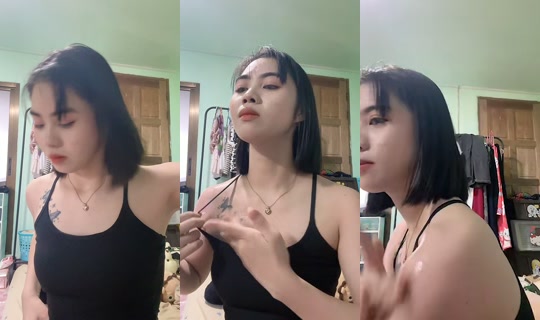 khaw.2112 TikTok Live — Oct 9, 2026, 8:19 AM