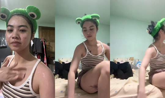 khaw.2112 TikTok Live — Oct 9, 2026, 6:13 PM