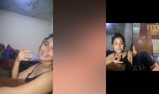 khawla.princessa8 TikTok Live — Oct 7, 2026, 1:54 AM