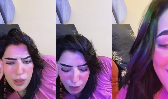 khayal2683 TikTok Live — Aug 21, 2026, 7:43 PM
