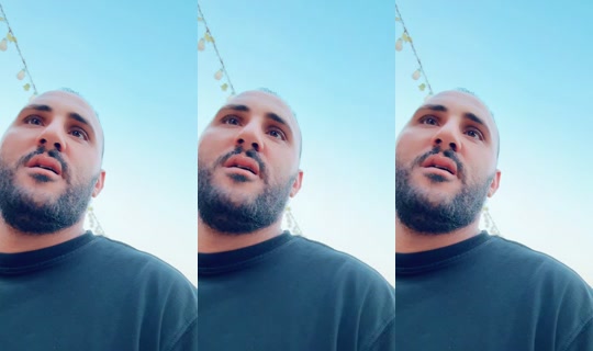 khaymatiislam TikTok Live — Aug 23, 2026, 4:06 PM