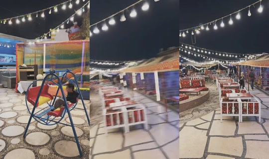 khaymatiislam TikTok Live — Aug 23, 2026, 7:03 PM
