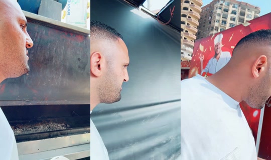 khaymatiislam TikTok Live — Aug 26, 2026, 6:05 AM