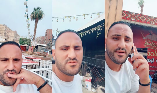 khaymatiislam TikTok Live — Aug 28, 2026, 4:50 AM