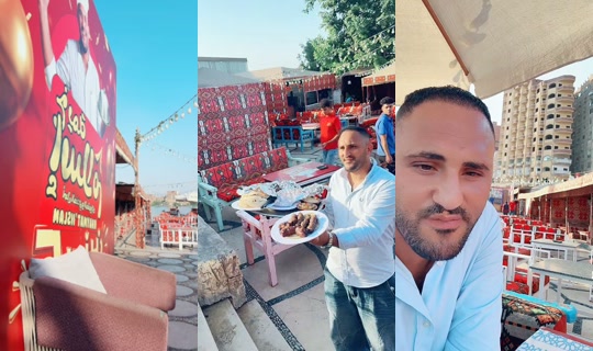 khaymatiislam TikTok Live — Aug 28, 2026, 2:46 PM