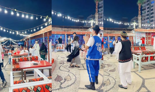 khaymatiislam TikTok Live — Aug 28, 2026, 8:07 PM