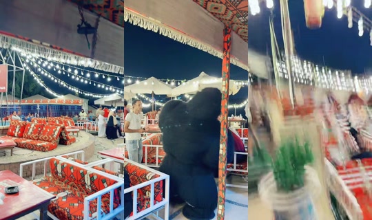 khaymatiislam TikTok Live — Aug 28, 2026, 8:57 PM