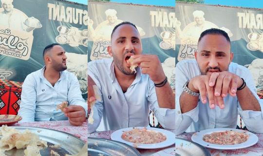 khaymatiislam TikTok Live — Aug 29, 2026, 5:15 AM