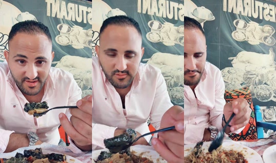 khaymatiislam TikTok Live — Aug 30, 2026, 6:29 PM