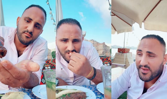 khaymatiislam TikTok Live — Aug 31, 2026, 4:00 AM