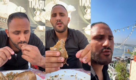 khaymatiislam TikTok Live — Sep 3, 2026, 5:37 AM