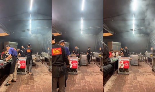 khaymatiislam TikTok Live — Sep 3, 2026, 4:35 PM