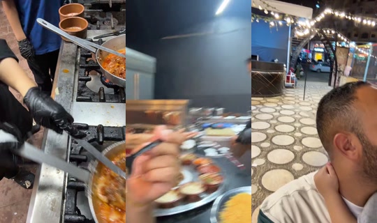 khaymatiislam TikTok Live — Sep 3, 2026, 5:09 PM