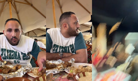 khaymatiislam TikTok Live — Sep 3, 2026, 7:23 PM