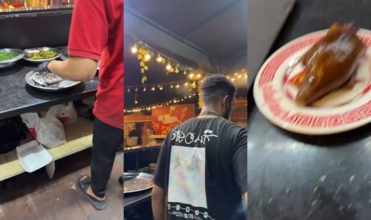 khaymatiislam TikTok Live — Oct 2, 2026, 5:38 PM