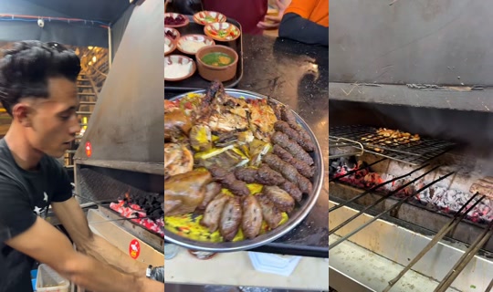 khaymatiislam TikTok Live — Oct 2, 2026, 7:24 PM