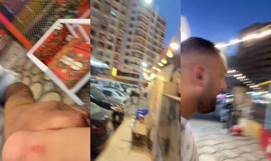 khaymatiislam TikTok Live — Oct 4, 2026, 3:52 PM