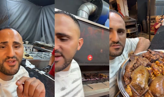 khaymatiislam TikTok Live — Oct 4, 2026, 8:59 PM