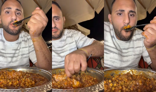 khaymatiislam TikTok Live — Oct 5, 2026, 2:38 AM