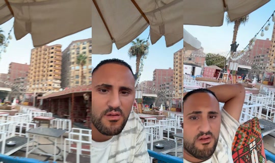 khaymatiislam TikTok Live — Oct 5, 2026, 3:51 AM