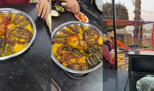 khaymatiislam TikTok Live — Oct 9, 2026, 3:33 PM