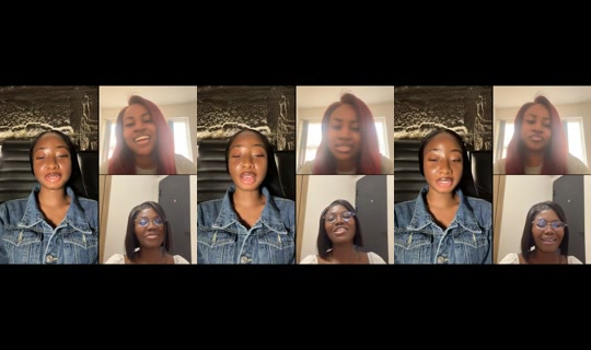 khayrah029 TikTok Live — Sep 8, 2026, 1:49 PM