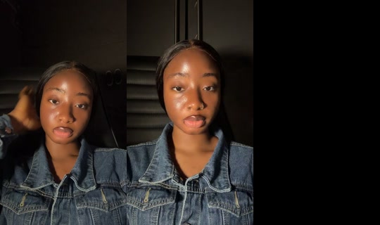 khayrah029 TikTok Live — Sep 8, 2026, 3:50 PM