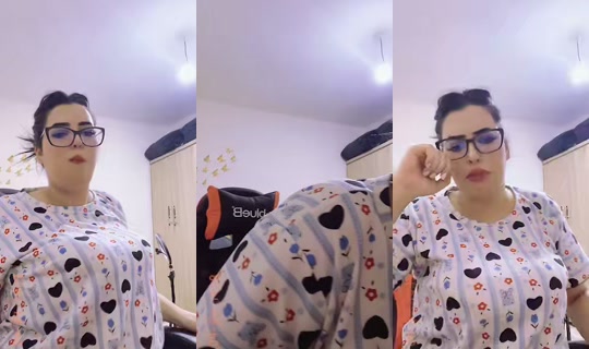 khdma.mn.dar TikTok Live — Sep 24, 2026, 12:28 AM