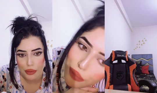 khdma.mn.dar TikTok Live — Sep 24, 2026, 12:58 AM