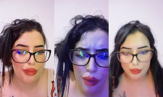 khdma.mn.dar TikTok Live — Sep 24, 2026, 1:28 AM