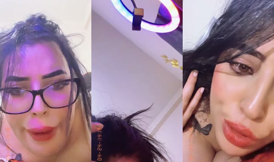 khdma.mn.dar TikTok Live — Sep 24, 2026, 3:26 AM