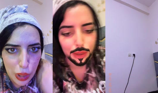khdma.mn.dar TikTok Live — Sep 24, 2026, 11:11 PM