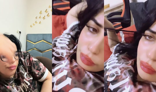 khdma.mn.dar TikTok Live — Sep 24, 2026, 11:58 PM