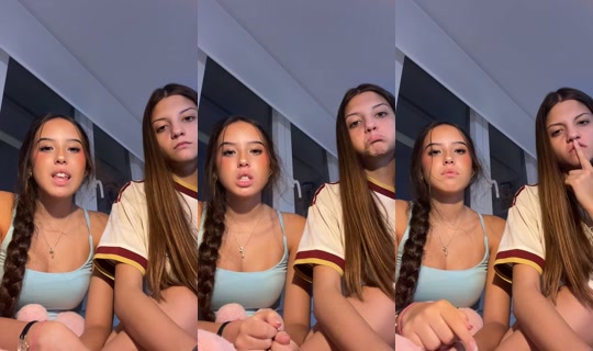 kheliaada TikTok Live — Sep 7, 2026, 9:10 PM