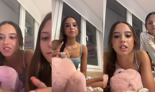 kheliaada TikTok Live — Sep 7, 2026, 11:08 PM