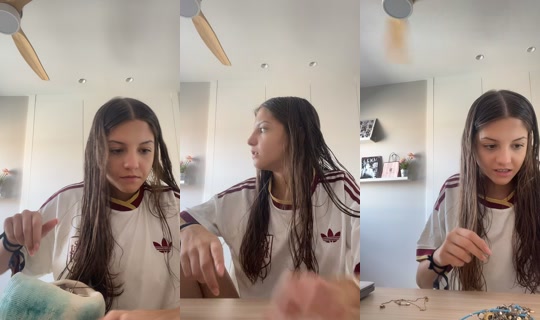kheliaada TikTok Live — Sep 8, 2026, 3:15 PM