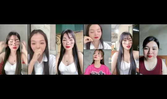 khely696 TikTok Live — Aug 24, 2026, 7:44 AM