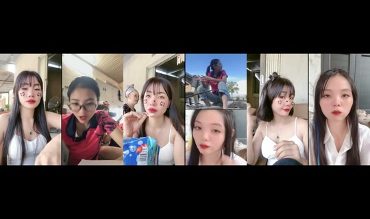 khely696 TikTok Live — Aug 24, 2026, 8:34 AM