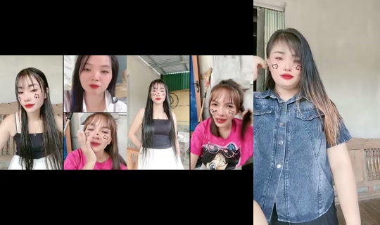 khely696 TikTok Live — Aug 24, 2026, 10:24 AM